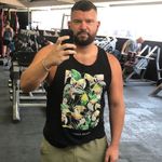 Michael McGrath - @mkmto - Instagram