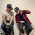 Michael McGrath - @michaelmcgrath96 - Instagram