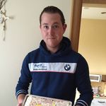 Michael Mcgrath - @michael.mcgrath.54379 - Instagram