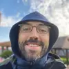 Michael McGrath - @michael.mcgrath26 - TikTok