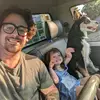 Michael Mcgrath - @michaelmcgrath01 - TikTok