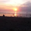 michaelmcgrath902 - @michaelmcgrath902 - TikTok