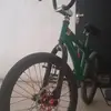 MichaelMcgrath - @nellagyhn7n - TikTok