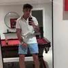 michael.mcgrath - @michael.mcgrath06 - TikTok