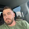 Michael MC - @mcguffeym - TikTok