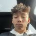 Michael Mcguffey - Facebook