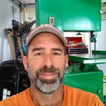 Michael Mcguffie - @michael.mcguffie - Instagram