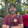 Michael Mcguffie - @michael.mcguffie - TikTok