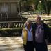 Michael McGuffie - Facebook
