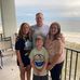 Mike McGuffie - Facebook