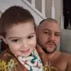 Michael McGorrin - @michael.mcgorrin - TikTok