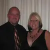 Michael McGurn265 - @mcgurn607 - TikTok