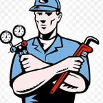 Michael McGurrin - @hvac79 - Instagram