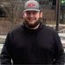 Michael Mcgurrin - Facebook