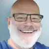 michaelmcmurrin - @michaelm_323 - TikTok