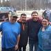 Mike McMurrin - Facebook
