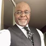Michael McAfee - Facebook