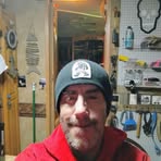 Michael Mchaffie - Facebook