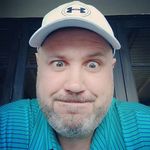 michael mchaffie - @mickmac00 - Instagram