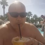 Michael McHaffie - Facebook
