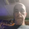 Michael Mchaffie - @michael.mchaffie1 - TikTok
