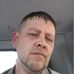 Michael Mcelreath - Facebook