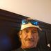 Michael McGrath - Facebook