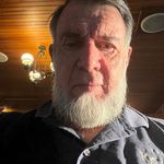 Michael McIlrath - @mmcilrath - Instagram