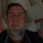 Michael McIlrath - @michael.mcilrath - Instagram