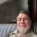Michael McIlrath - Facebook