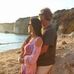 Michael McIlrath - Facebook