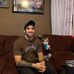 Michael McIlrath - Facebook