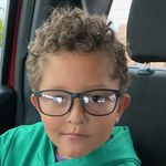Michael Mcilrath - @mcilrath.michael - Instagram