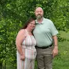 michaelmcelrath80 - @michaelmcelrath80 - TikTok