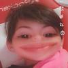 Just Michael Mcinnes...!.... - @michael_mcinnes1232 - TikTok
