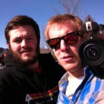 Michael  McInnes - @mike_mcinnes9 - Instagram