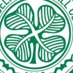 Michael Main - @michael_mcinnes_main - Instagram