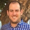 Michael McInnes597 - @michaelmcinnes4 - TikTok