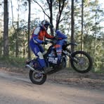 Michael McInnes - Facebook