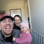 Michael McInnes - @michael_jl_mcinnes - Instagram