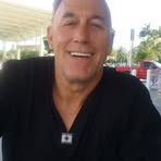 Michael McInnes - Facebook