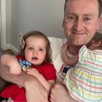 Michael McInnes - @mmcinnes90 - Instagram