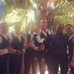 Michael McInnes - @micmci - Instagram
