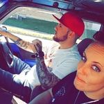 Michael McInnes - @michael.mcinnes.10 - Instagram