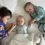 Michael McInnes - Facebook