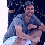 Michael McInnes - @mcinnesmichael - Instagram