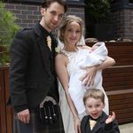Michael Mcinnes - @mikeymcinnes - Instagram