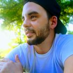 Michael McInnes - @michael.mcinnes.146 - Instagram