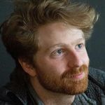 Michael McInnes - @themajichobo - Instagram