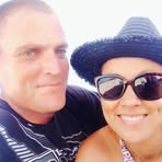 Michael McInnes - Facebook